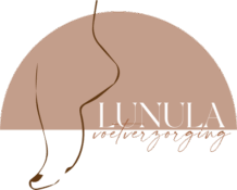 Lunula voetverzorging