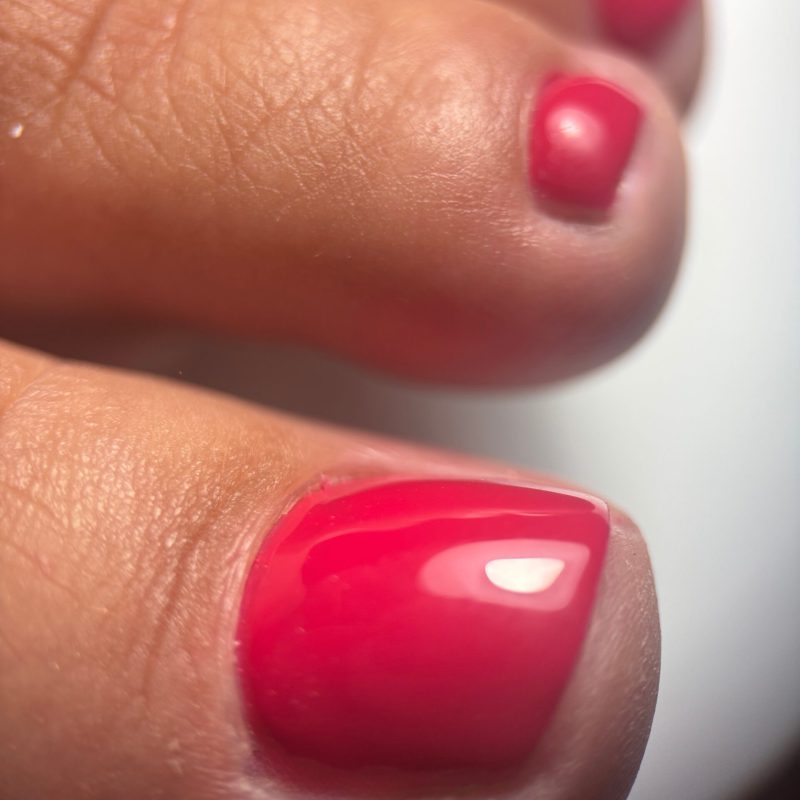 066a46ff-bdde-4fa6-8470-3c852a26e829