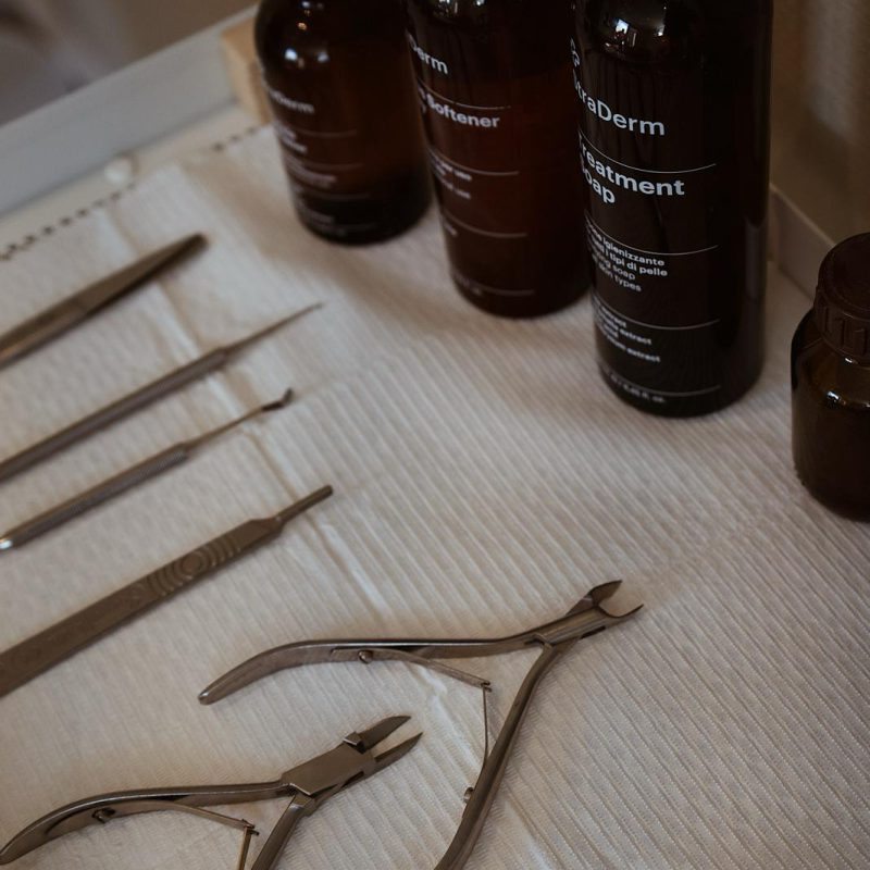 WhatsApp Image 2024-04-21 at 08.39.45