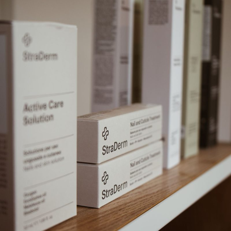 WhatsApp Image 2024-04-21 at 09.00.51